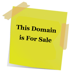 Domain for Sale by mt4free.com